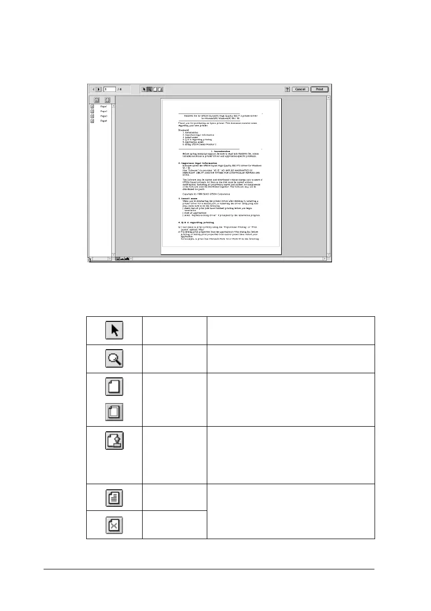 Page #124 background image