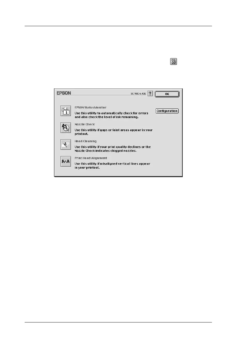 Page #126 background image