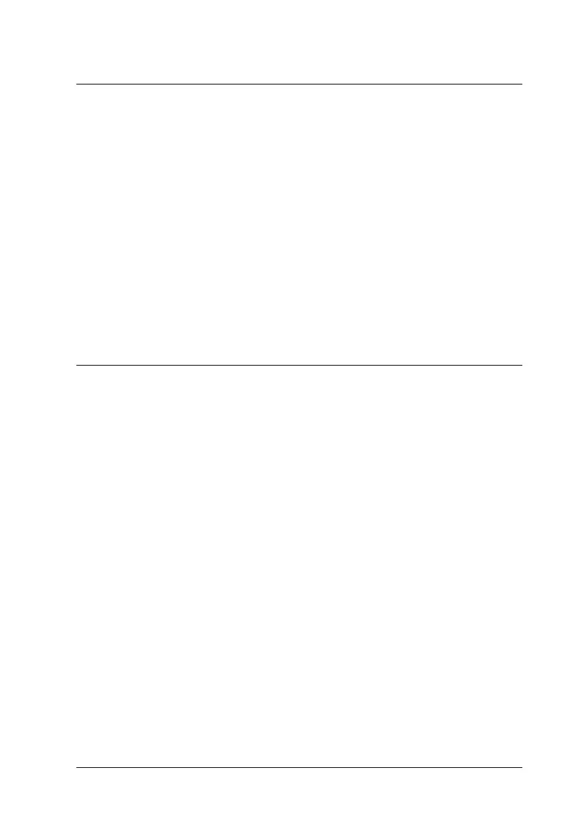 Page #129 background image