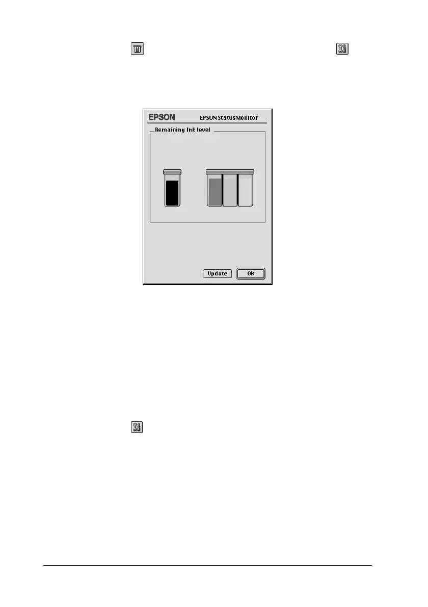 Page #130 background image