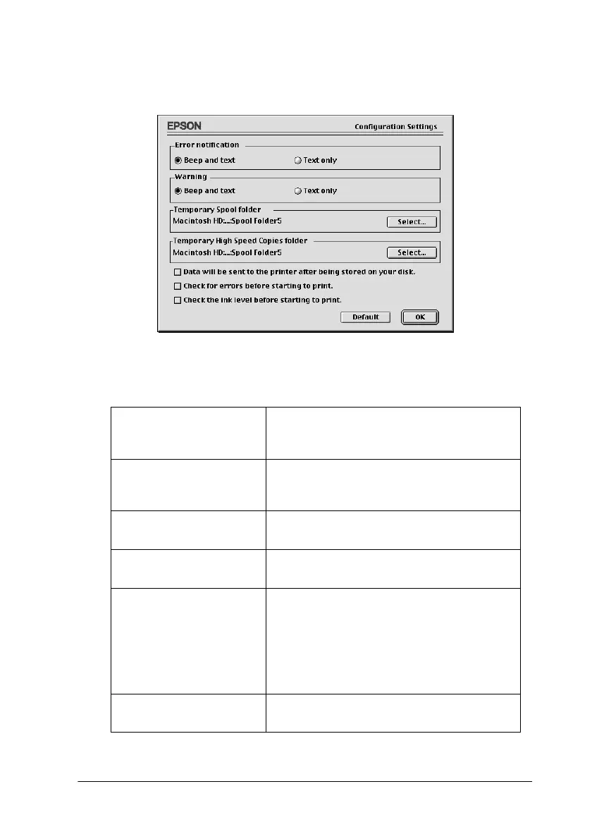 Page #131 background image