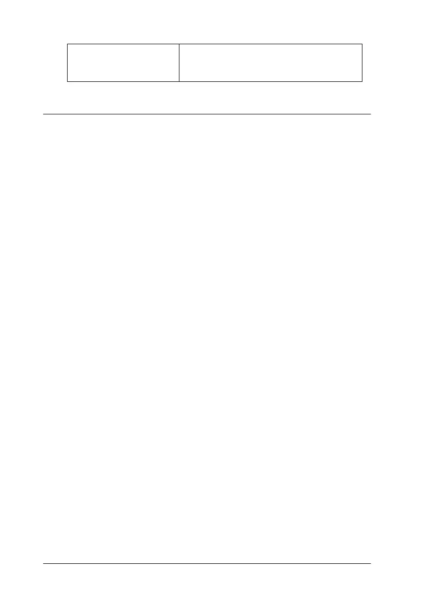 Page #132 background image