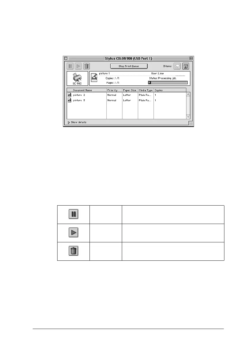 Page #133 background image