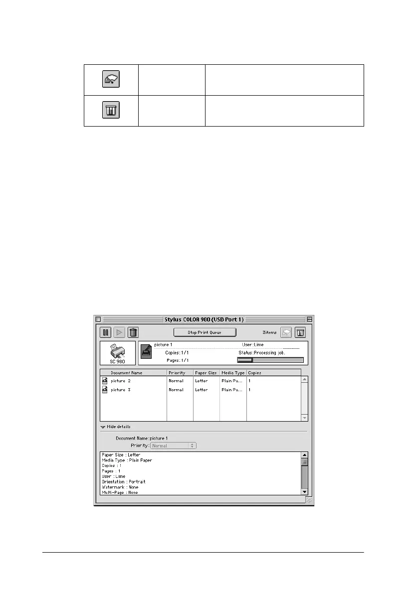 Page #134 background image