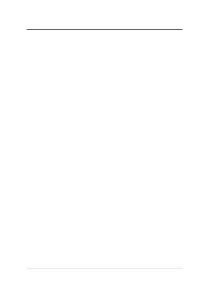 Page #137 background image