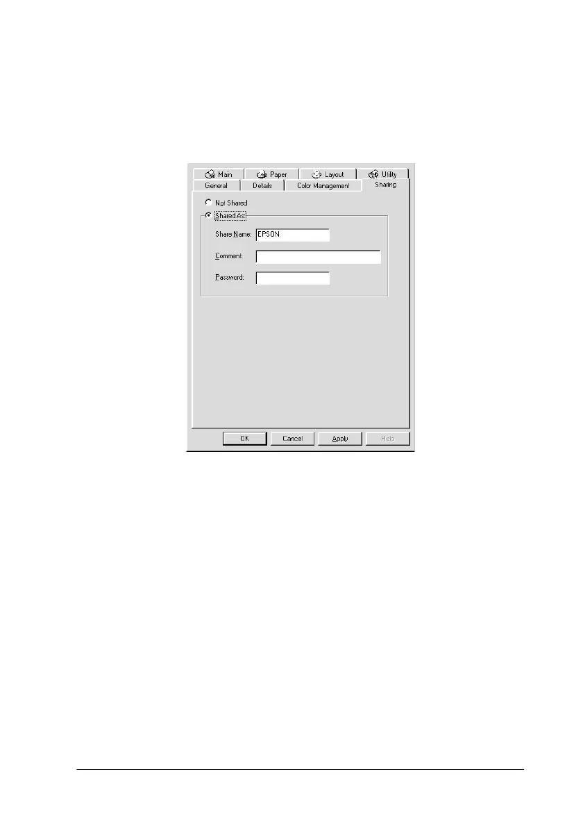 Page #139 background image