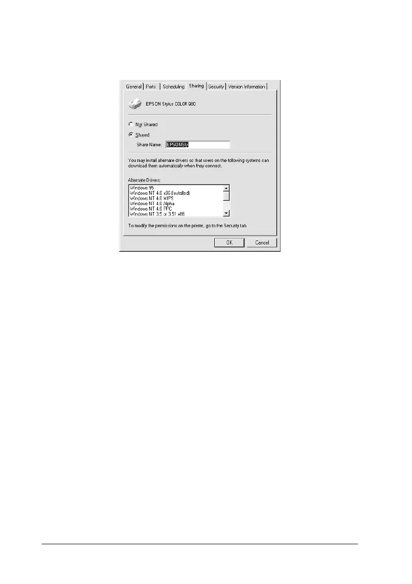 Page #142 background image