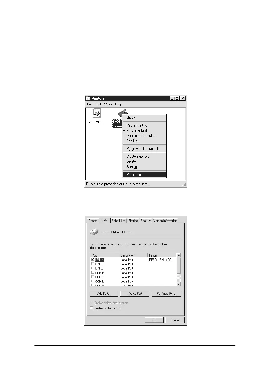 Page #143 background image