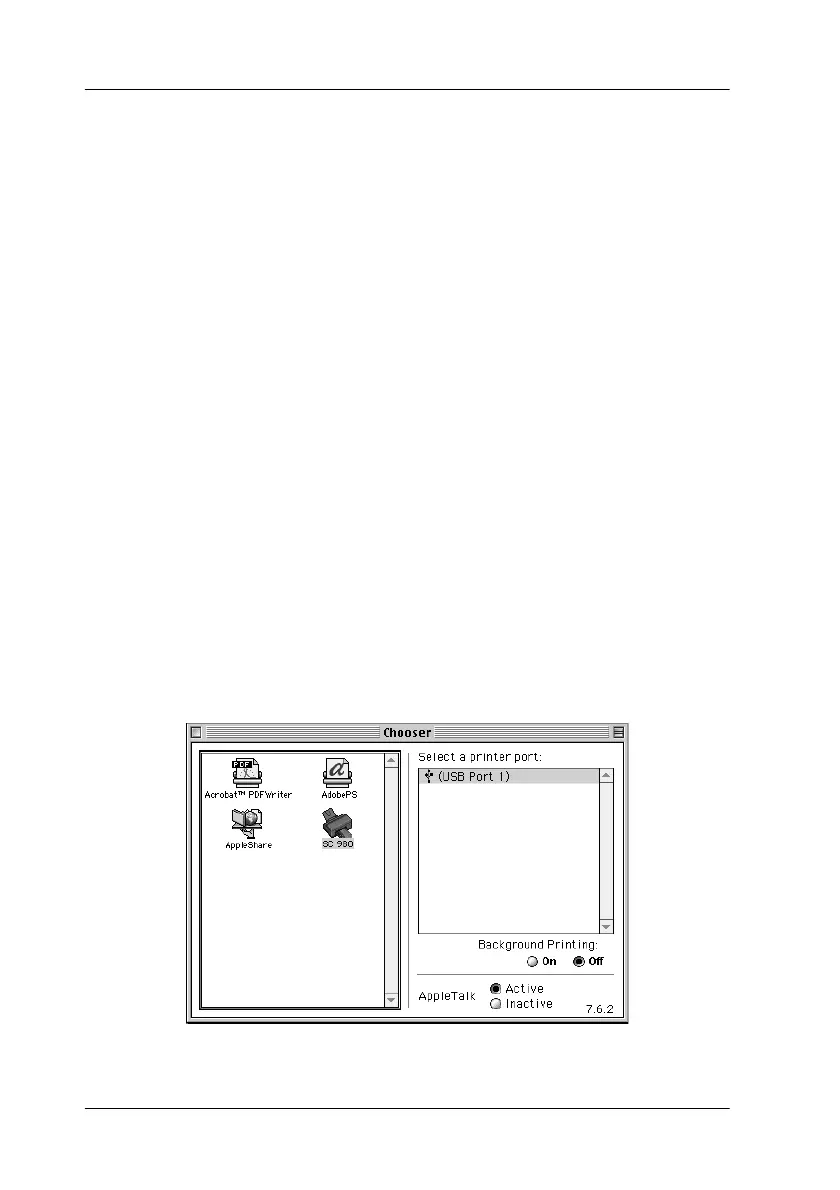 Page #146 background image
