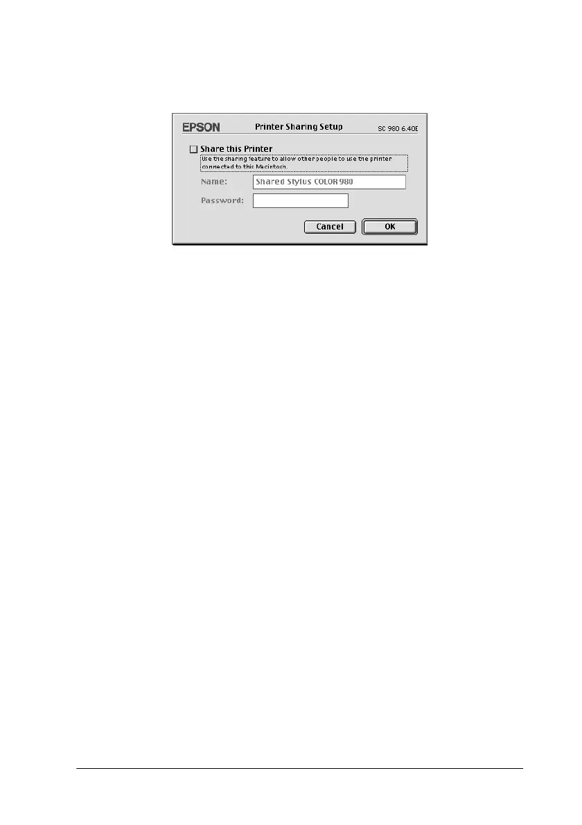 Page #147 background image