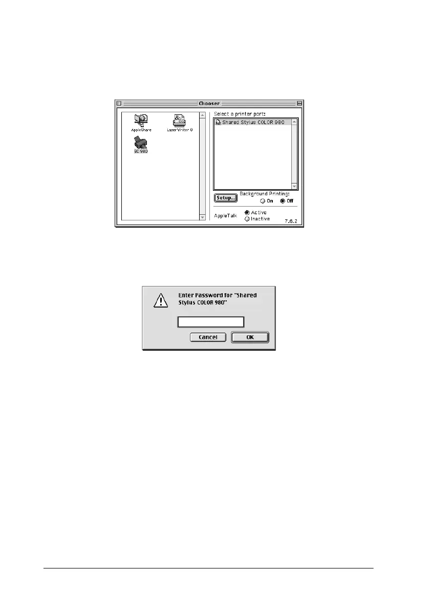Page #148 background image