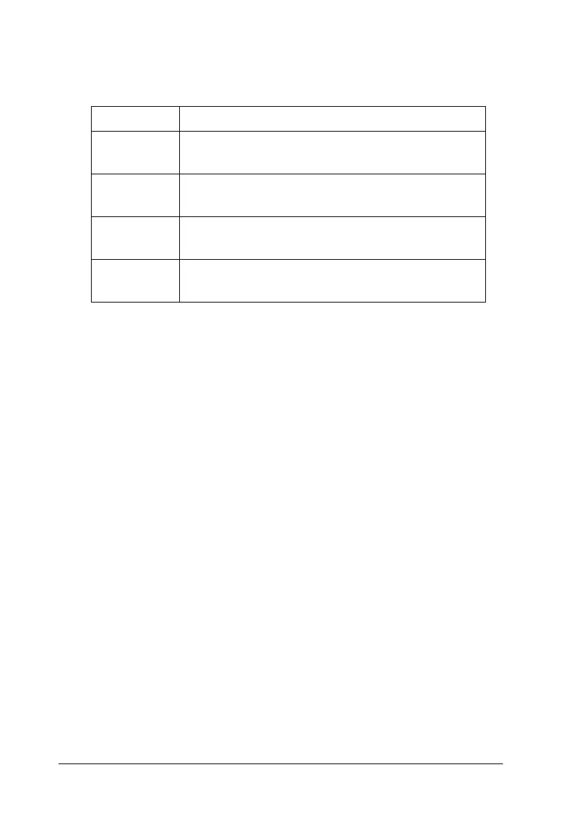 Page #150 background image