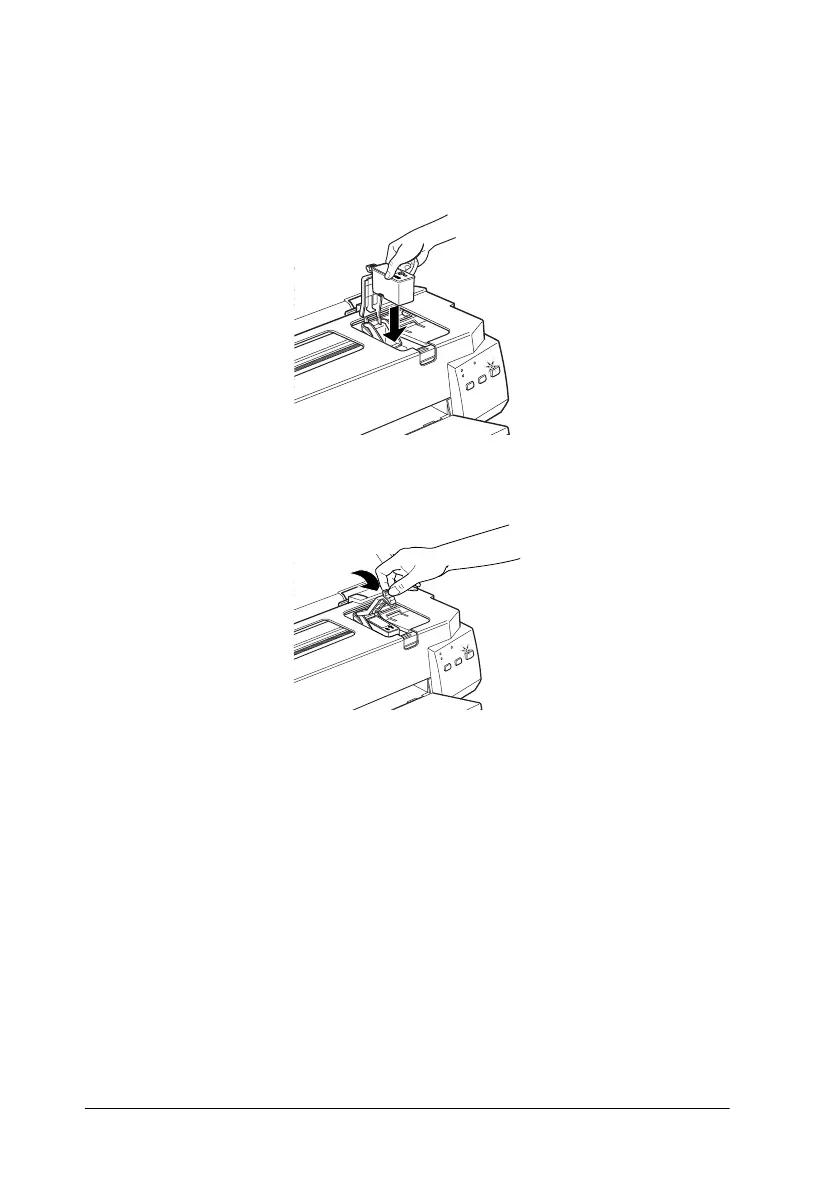 Page #154 background image