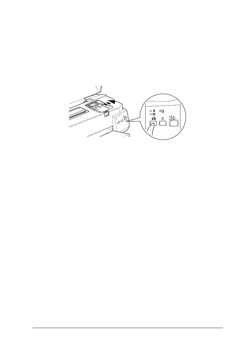 Page #155 background image
