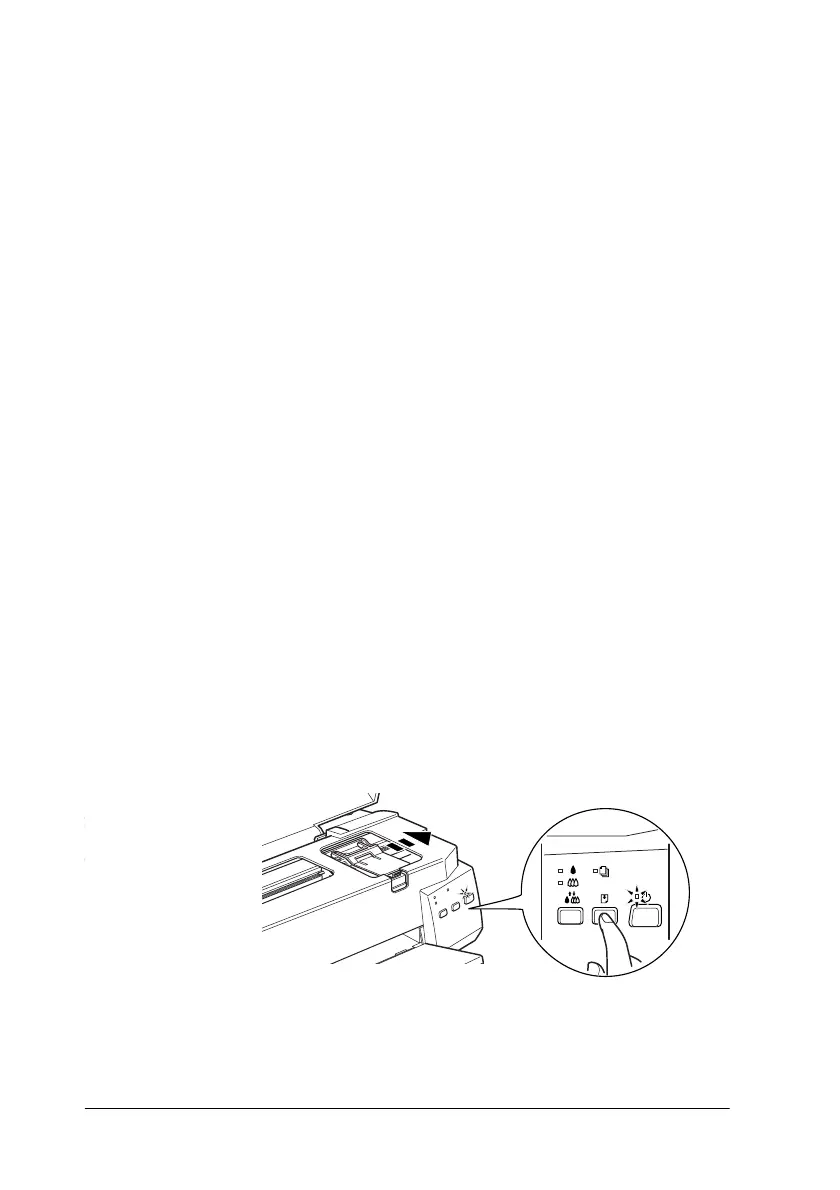 Page #158 background image
