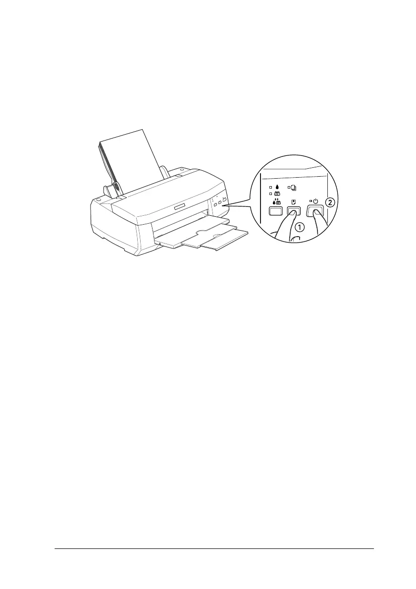Page #163 background image