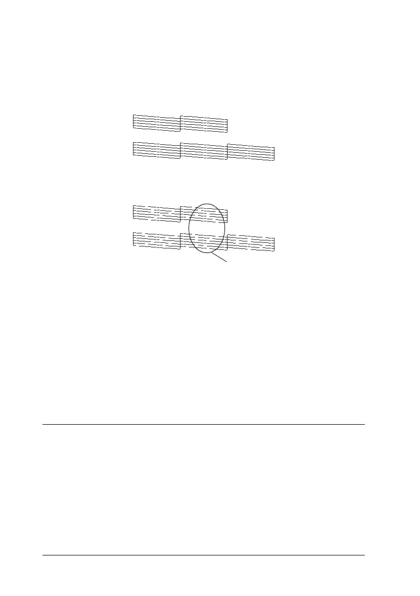 Page #164 background image