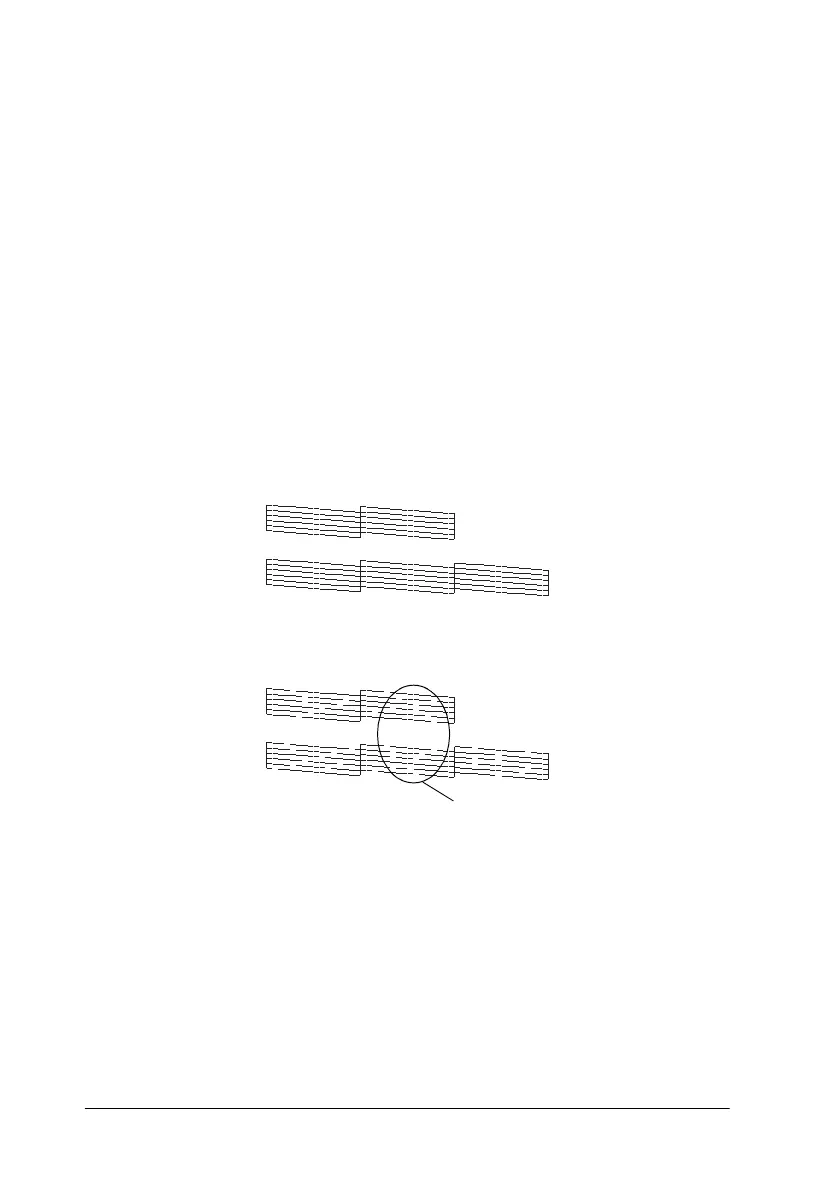 Page #166 background image