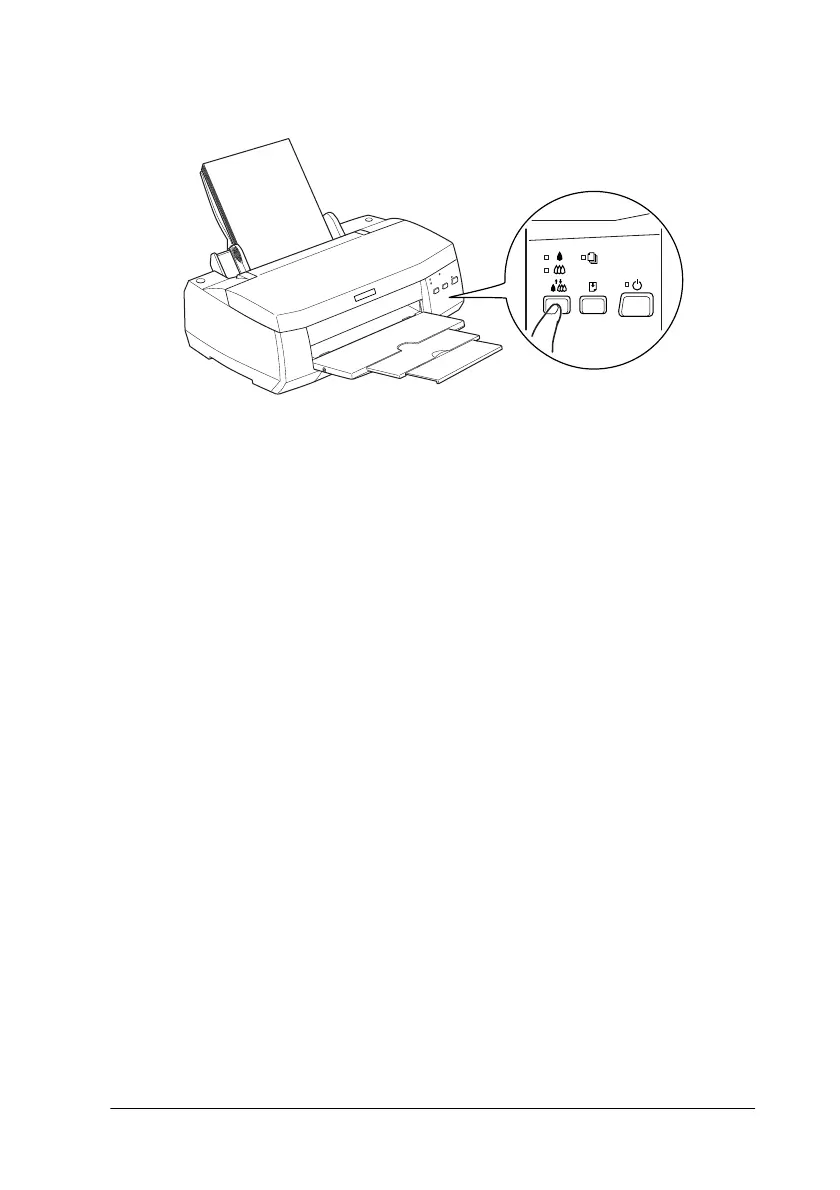 Page #169 background image