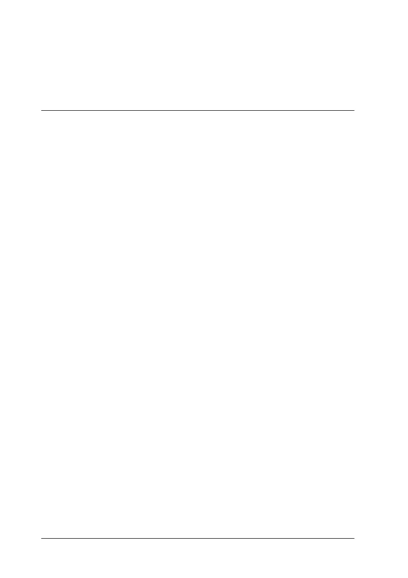 Page #170 background image