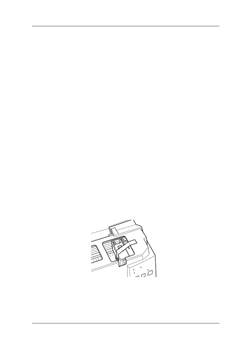 Page #173 background image