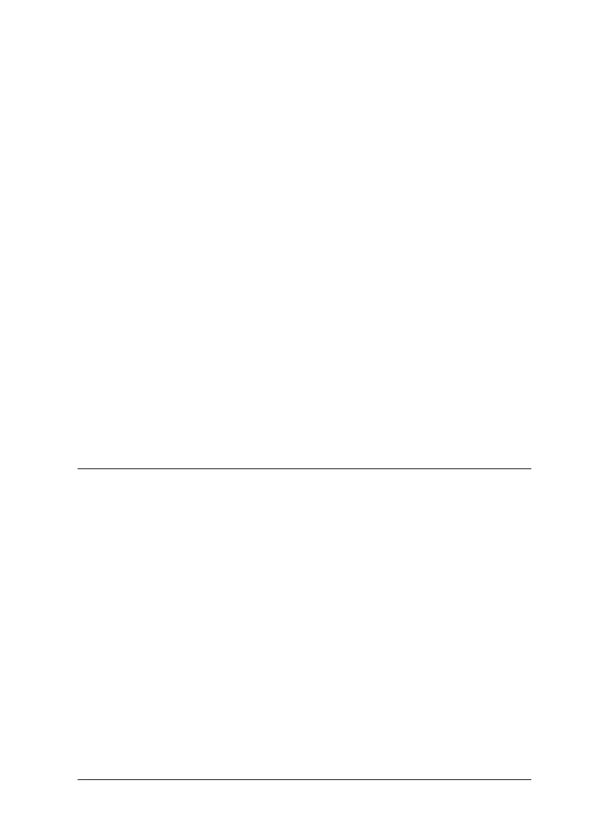Page #181 background image