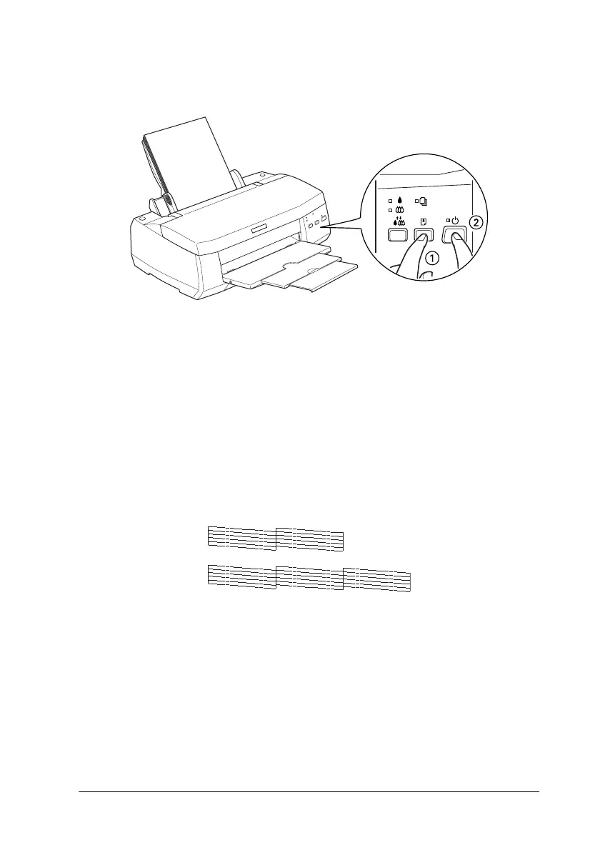 Page #185 background image