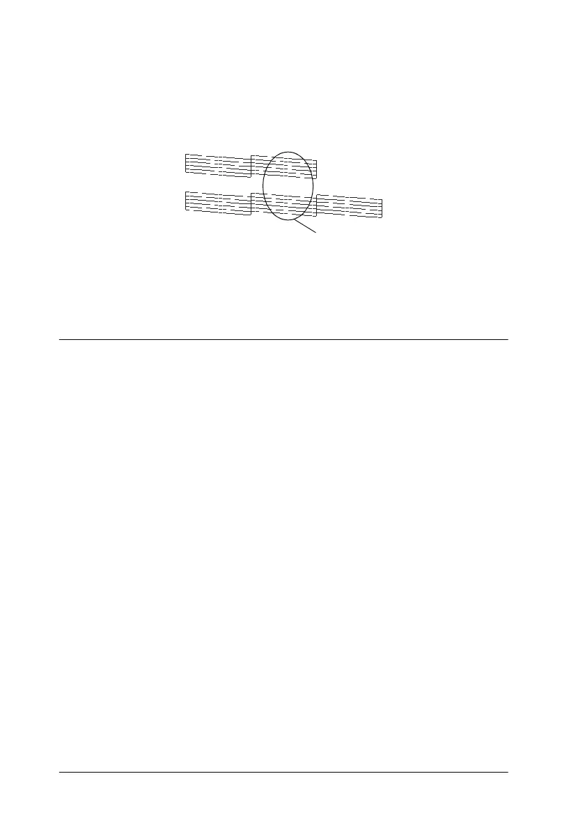Page #186 background image