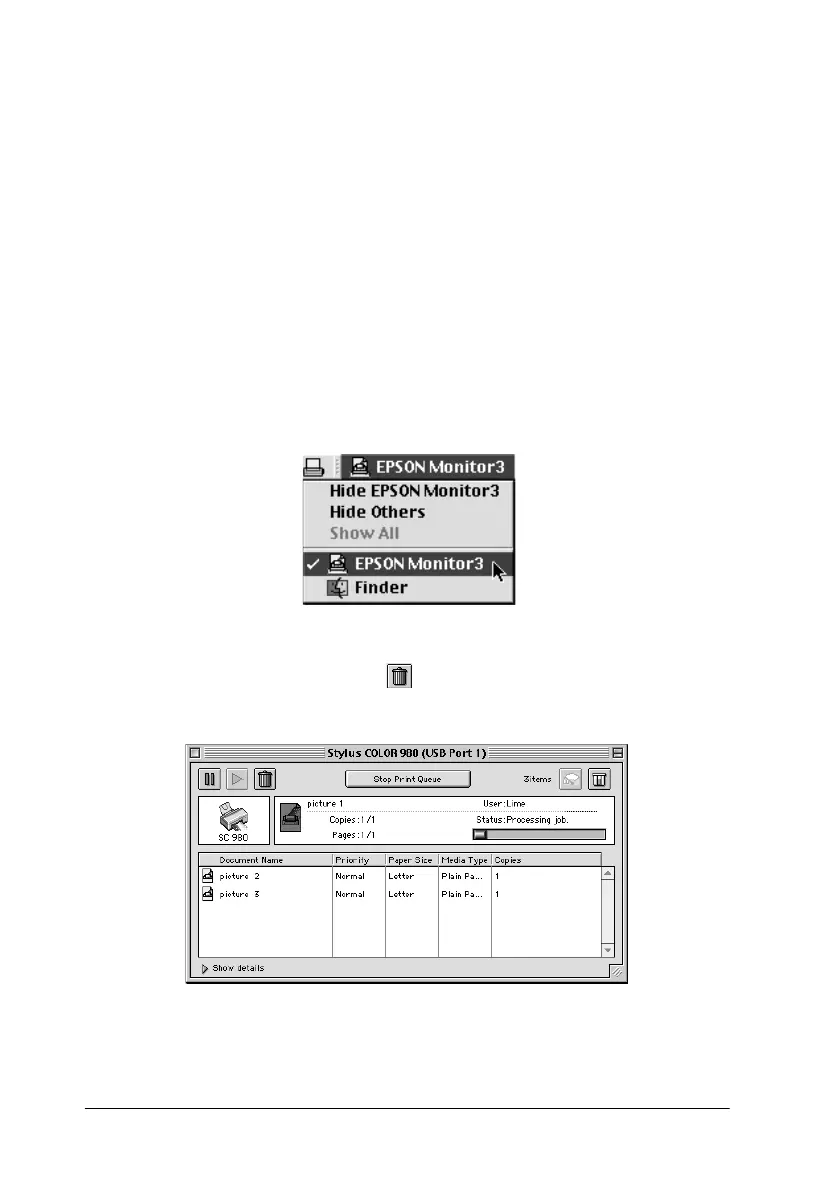 Page #188 background image