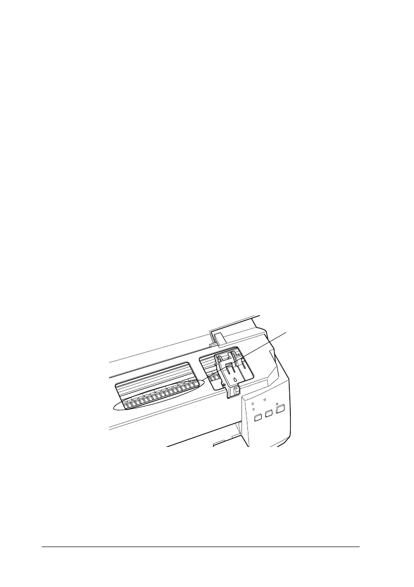 Page #192 background image