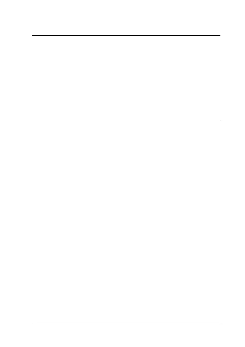 Page #209 background image
