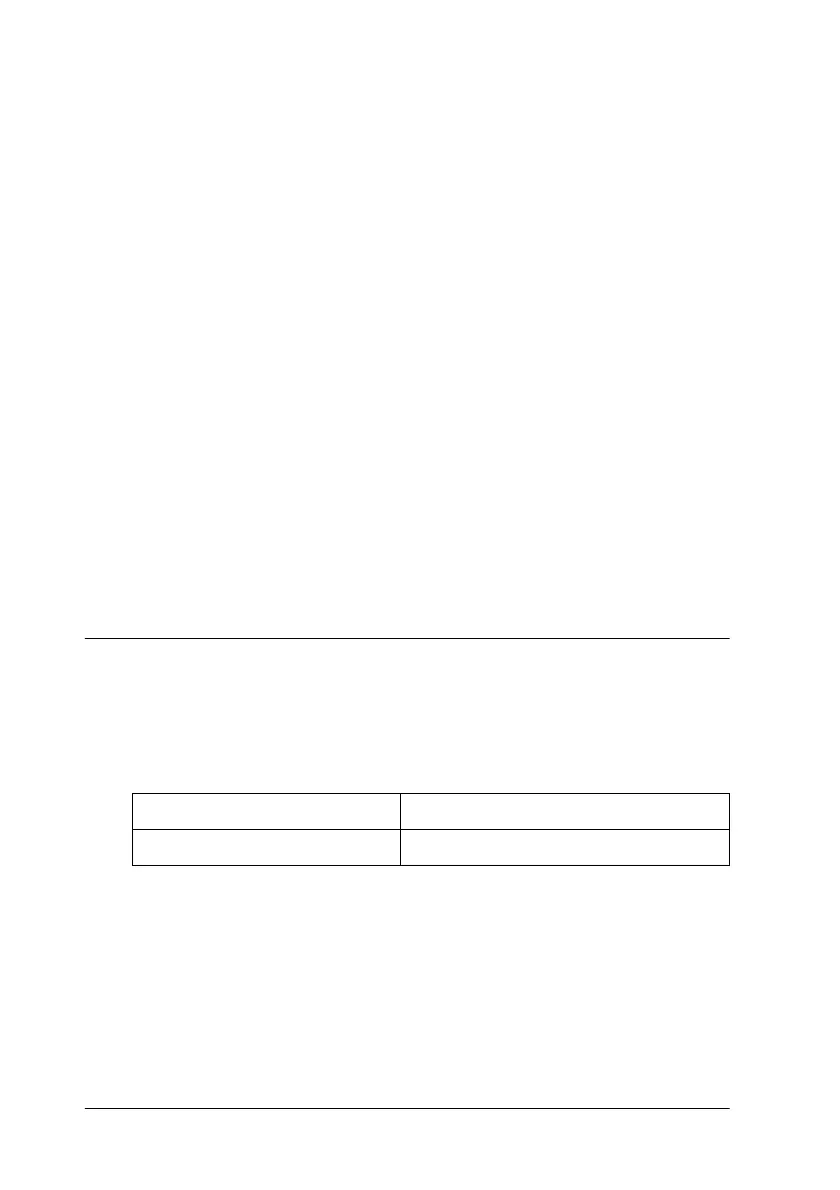 Page #212 background image