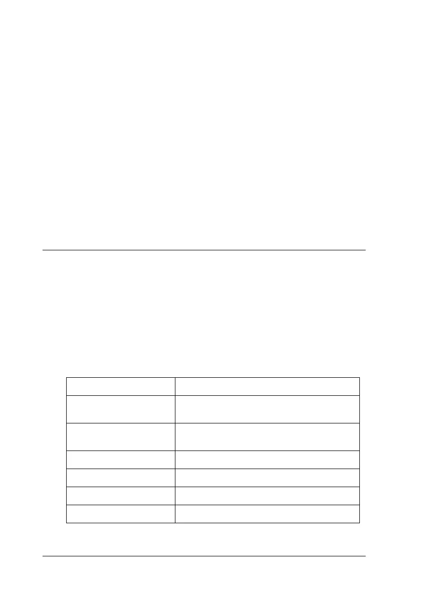 Page #218 background image