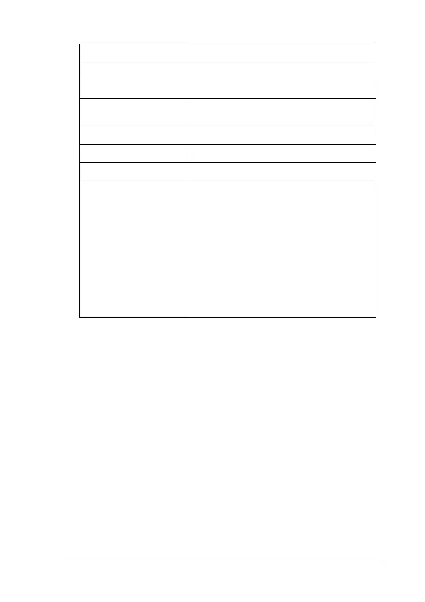 Page #219 background image