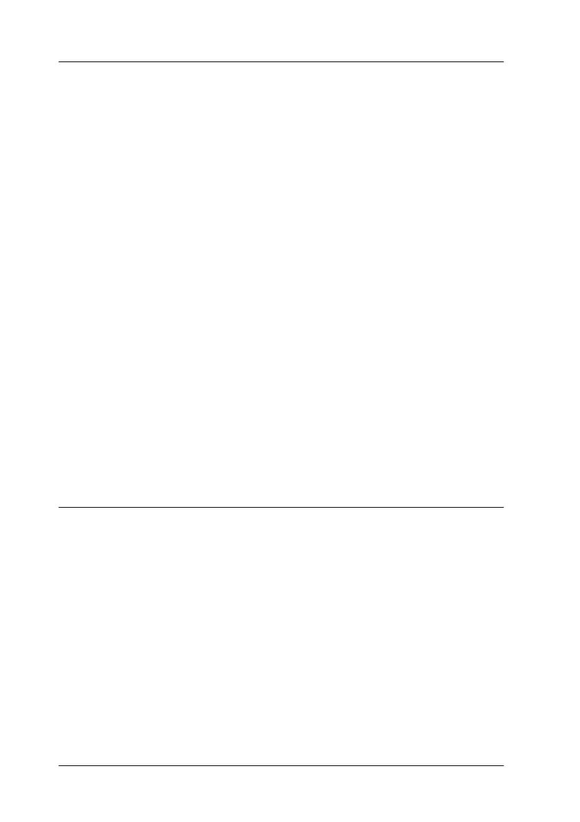 Page #224 background image