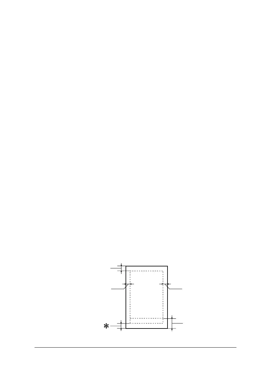 Page #227 background image