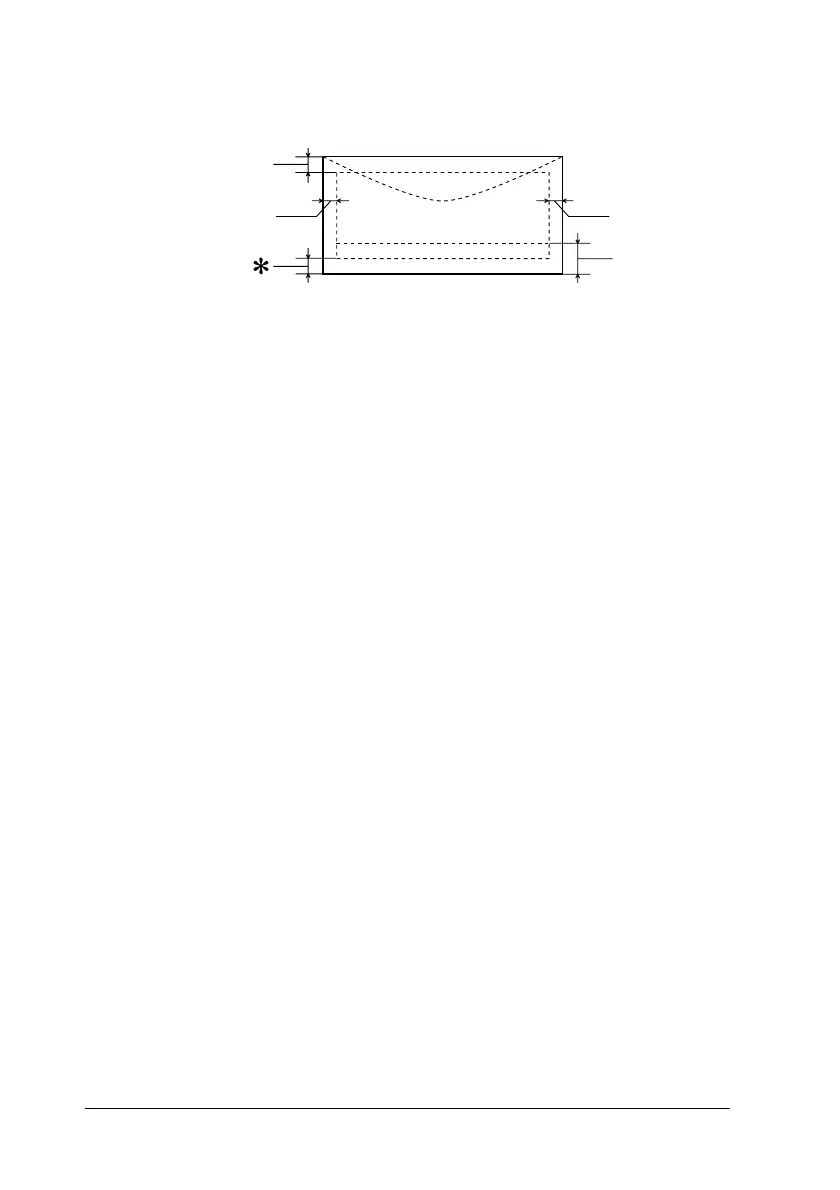 Page #228 background image