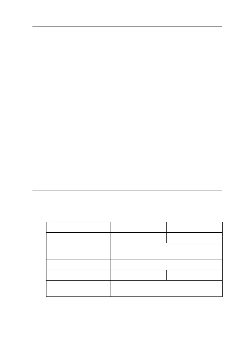 Page #231 background image