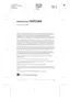 Preview: Manual
