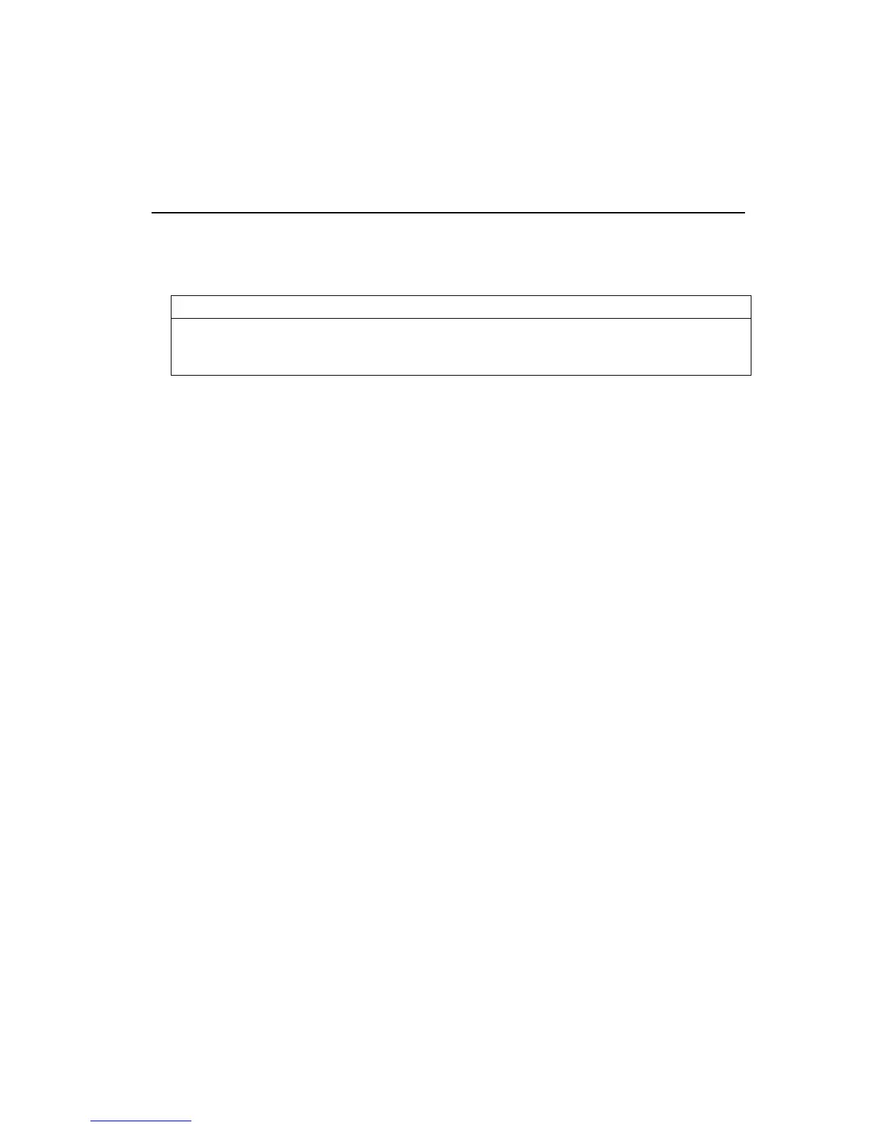 Page #257 background image