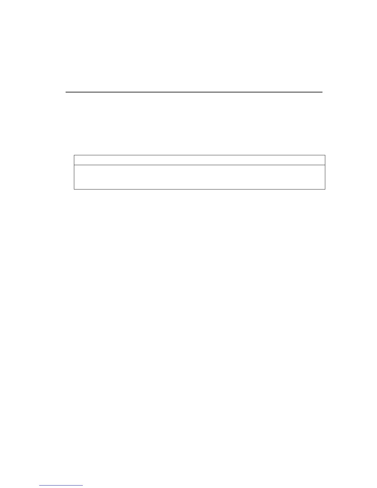 Page #269 background image