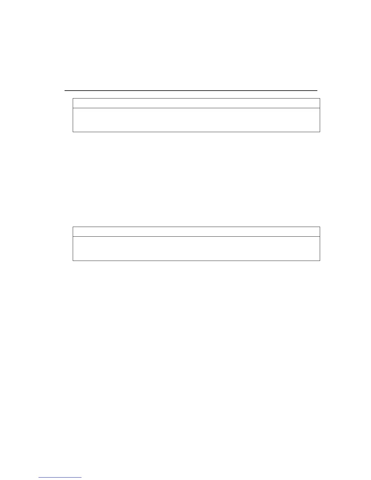 Page #271 background image