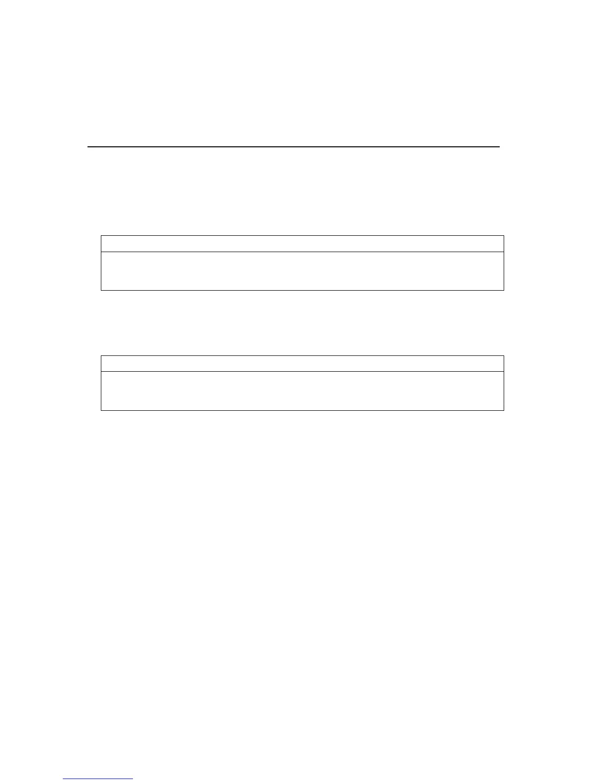 Page #274 background image