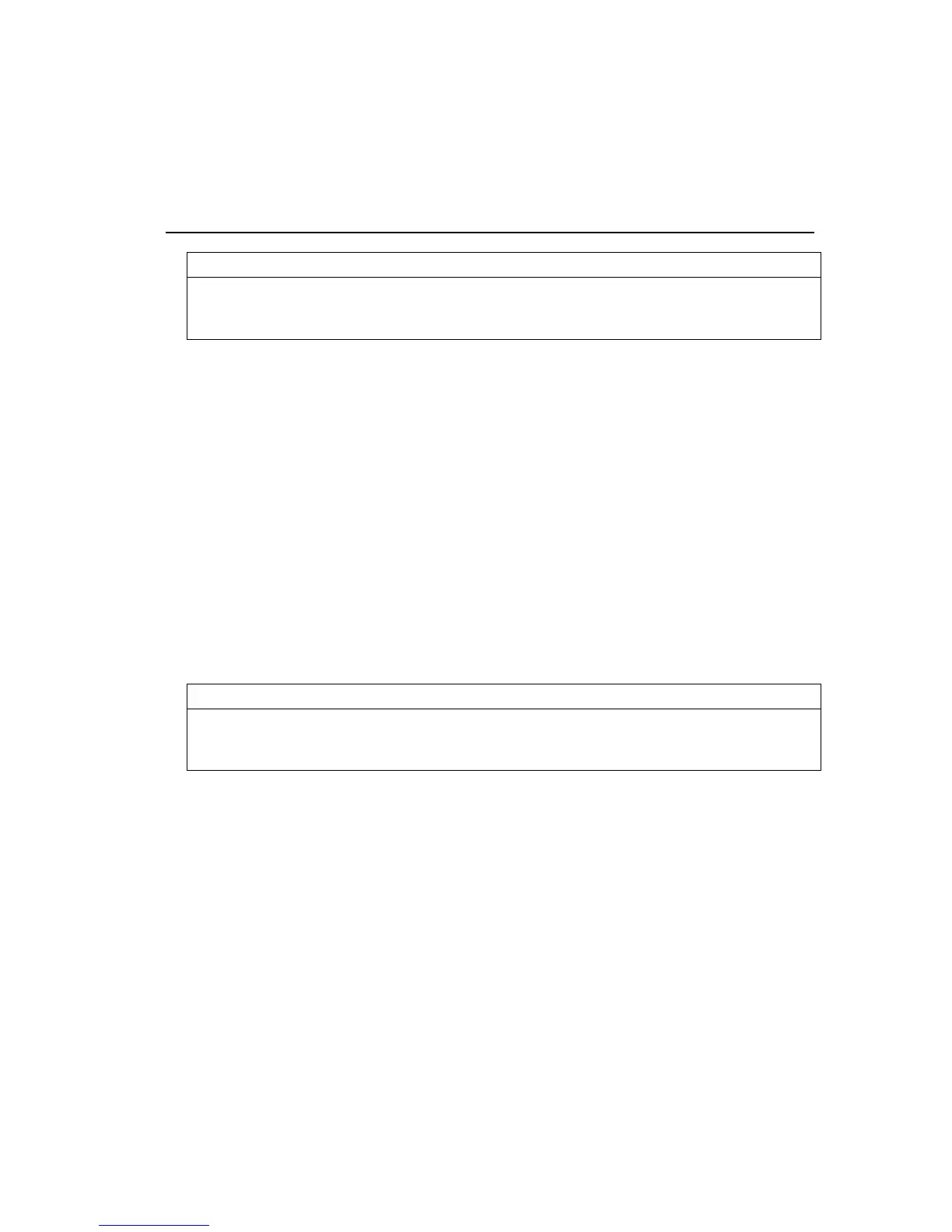 Page #275 background image