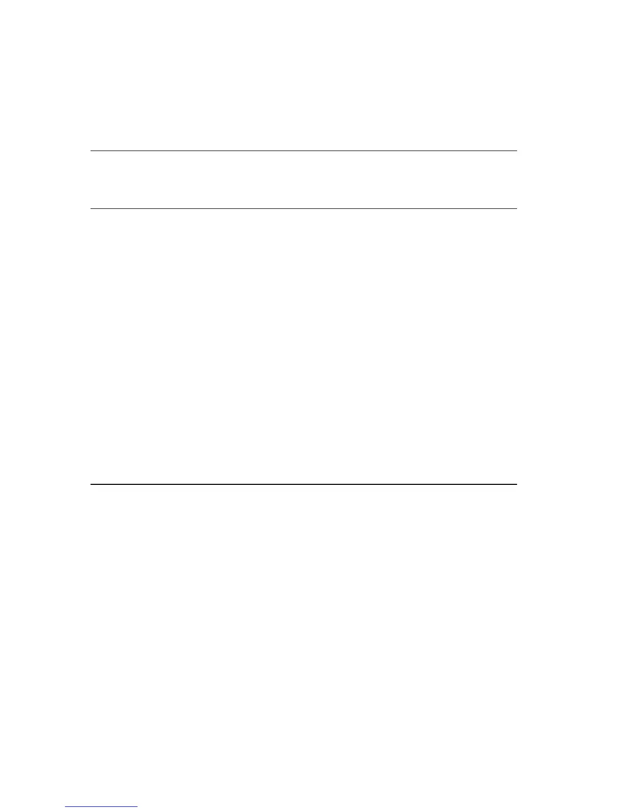 Page #278 background image