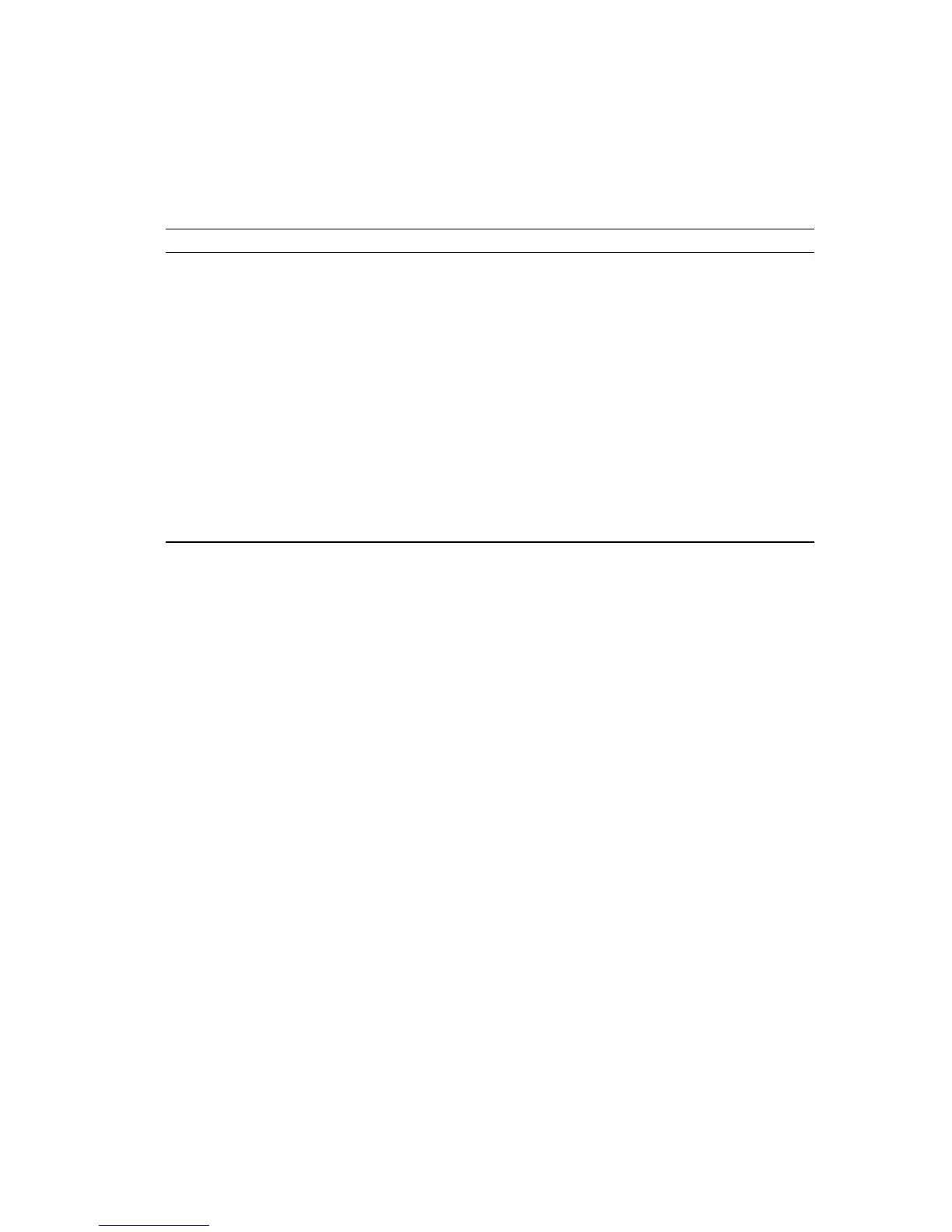 Page #279 background image