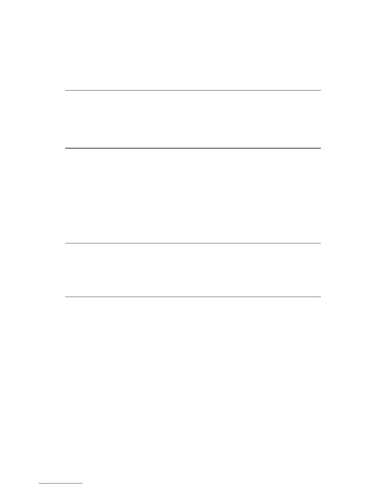 Page #281 background image