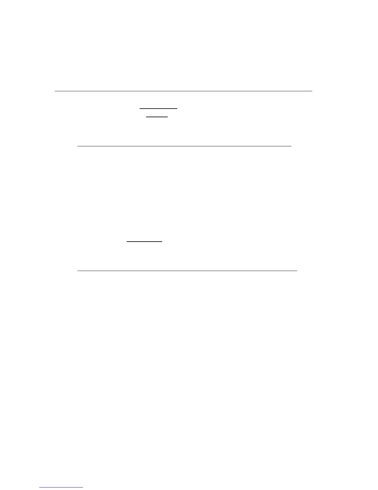 Page #288 background image