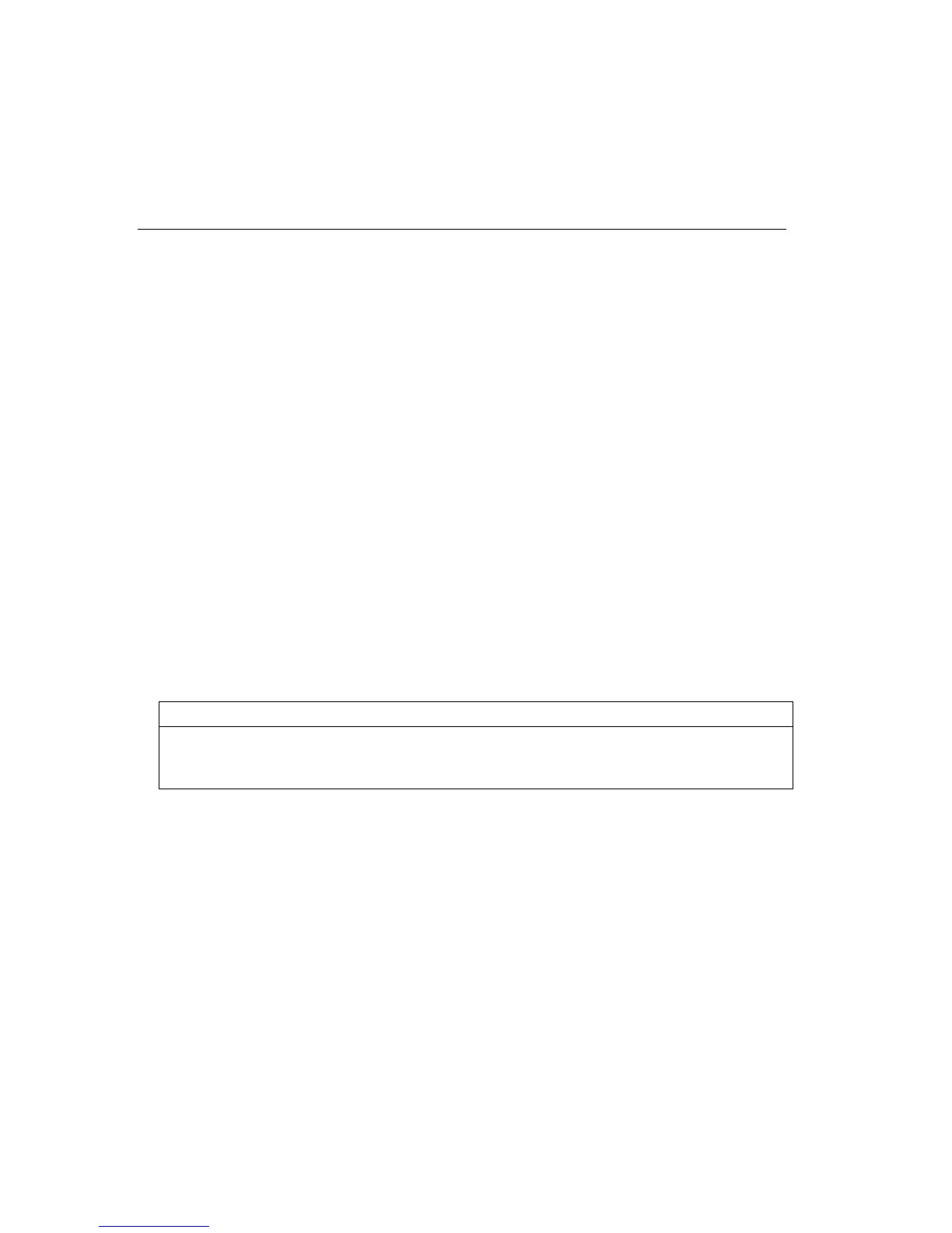 Page #292 background image