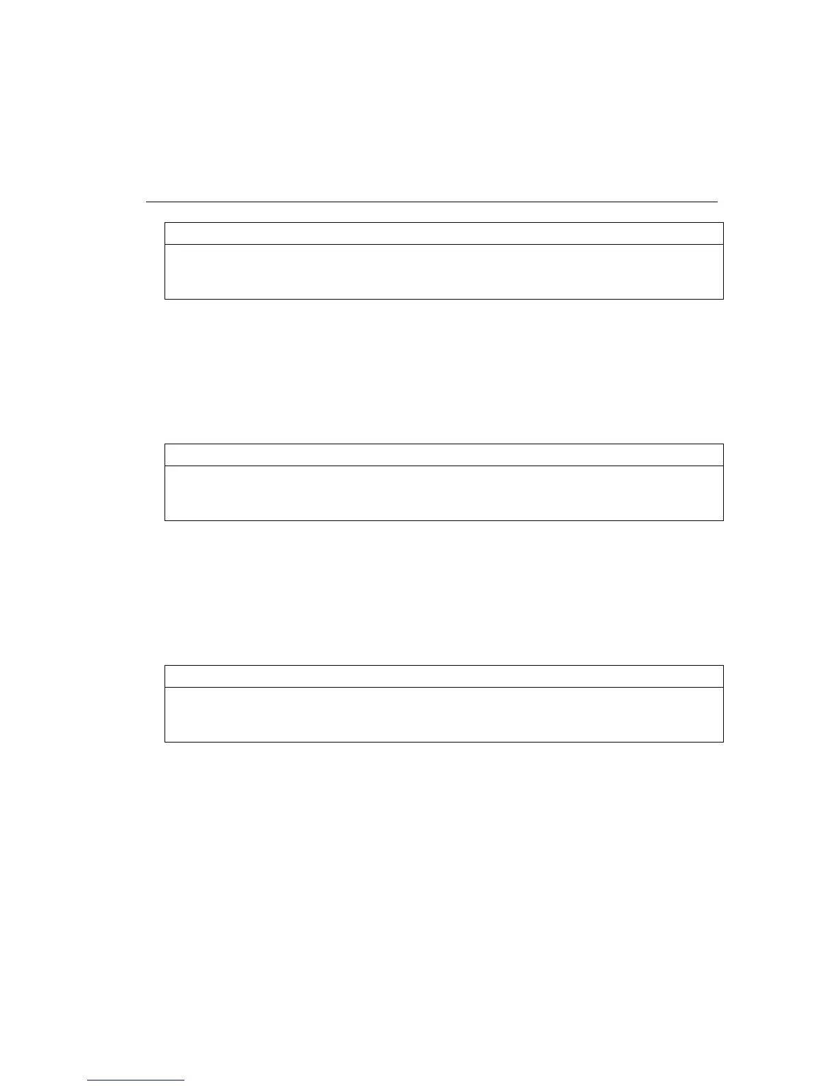 Page #293 background image